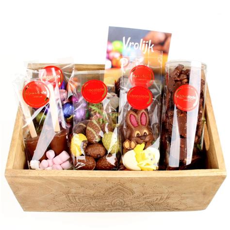 chocoladehuis tiel|chocoladehuis voorburg.